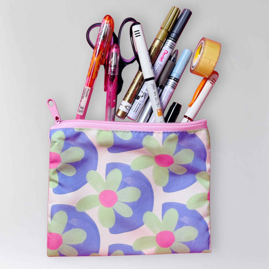 Multipurpose Pouch