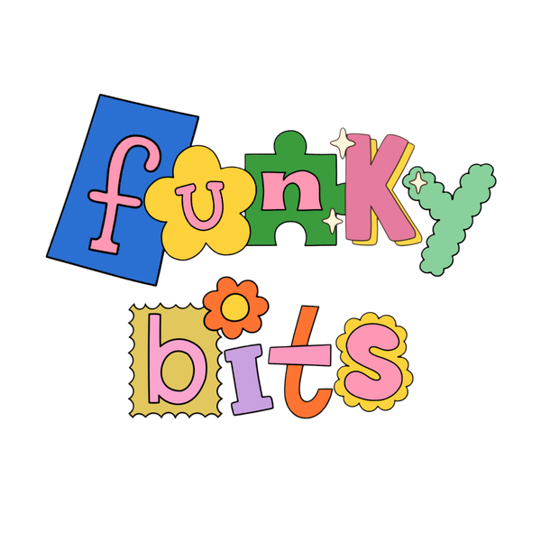 Funky Bits